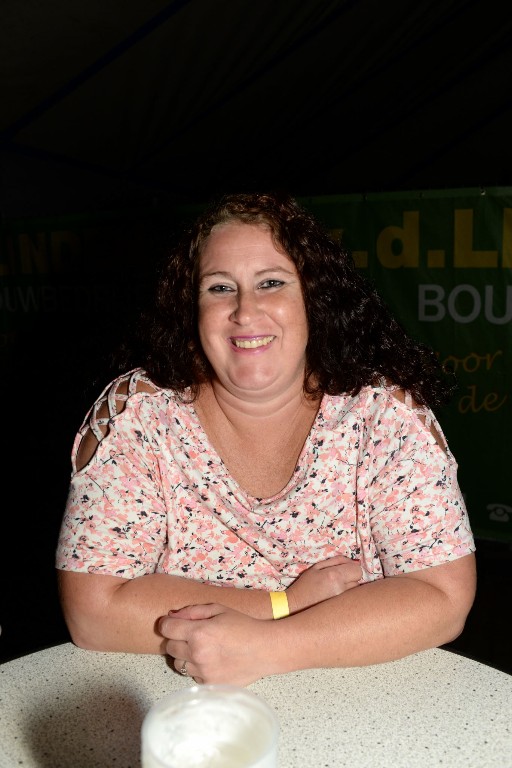 ../Images/Wilbertoord pakt uut 2022 058.jpg